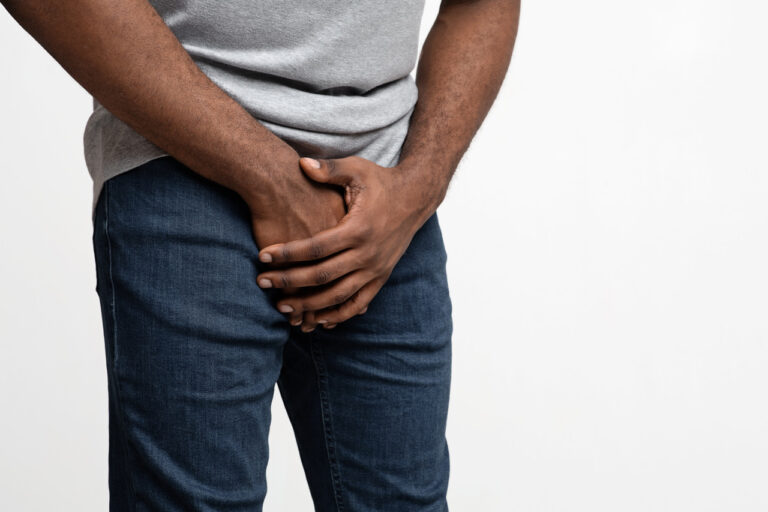 cropped-of-black-guy-holding-his-groin-2021-04-03-14-08-54-utc_Easy-Resize.com