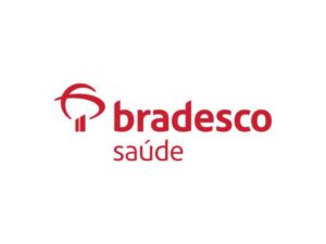 Bradesco Saúde