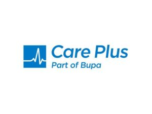 Care Plus