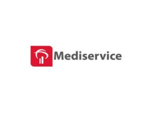 mediservice