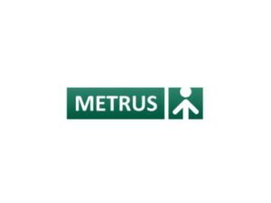 Metrus