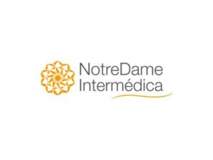 NotreDame Intermédica