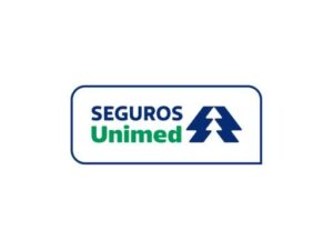 Seguros Unimed