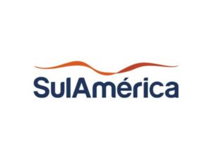 SulAmérica