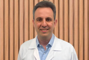 Dr. Gustavo Freschi - Urologista