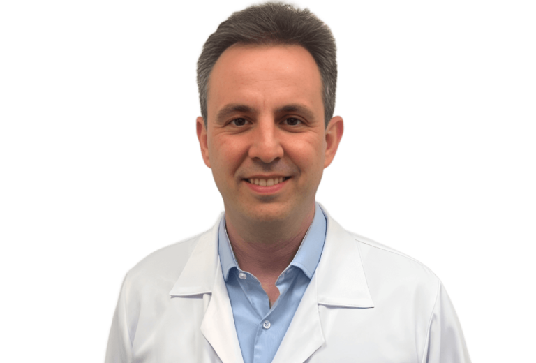 Dr. Gustavo Freschi - Urologista