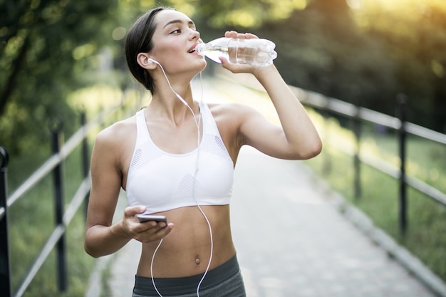 infecção urinária sintomas e prevenção